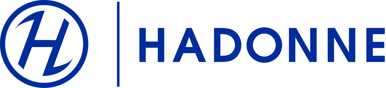 logo main